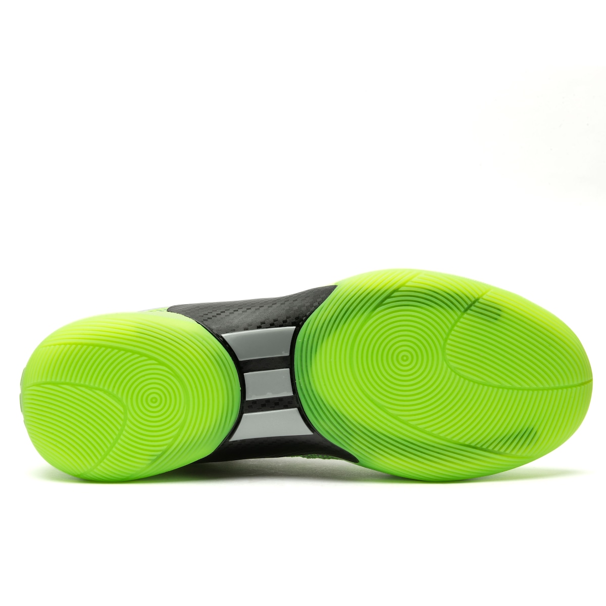 Tênis adidas D.O.N. Issue 6 Unissex em Promoção | Centauro