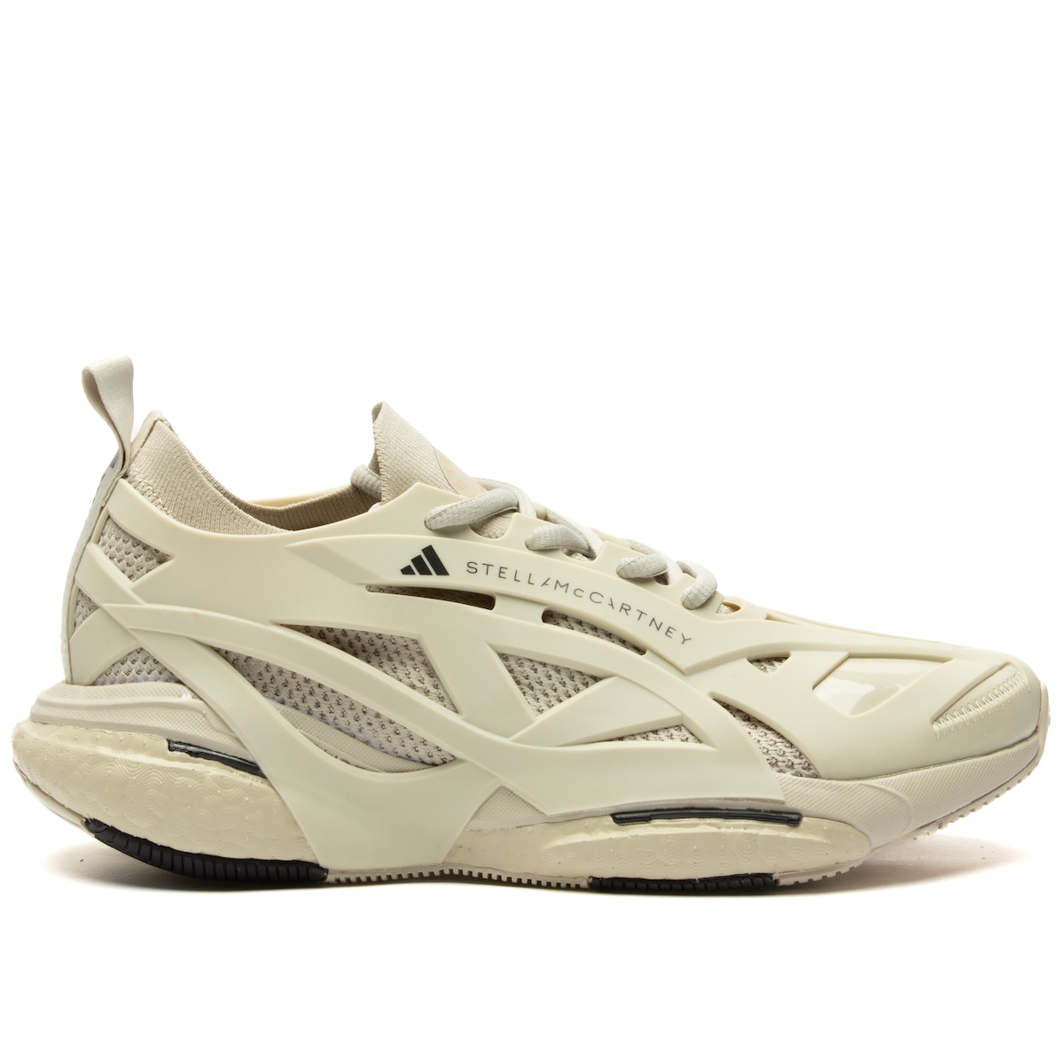 Tênis Feminino Adidas Solarglide By Stella Mccartney | Centauro