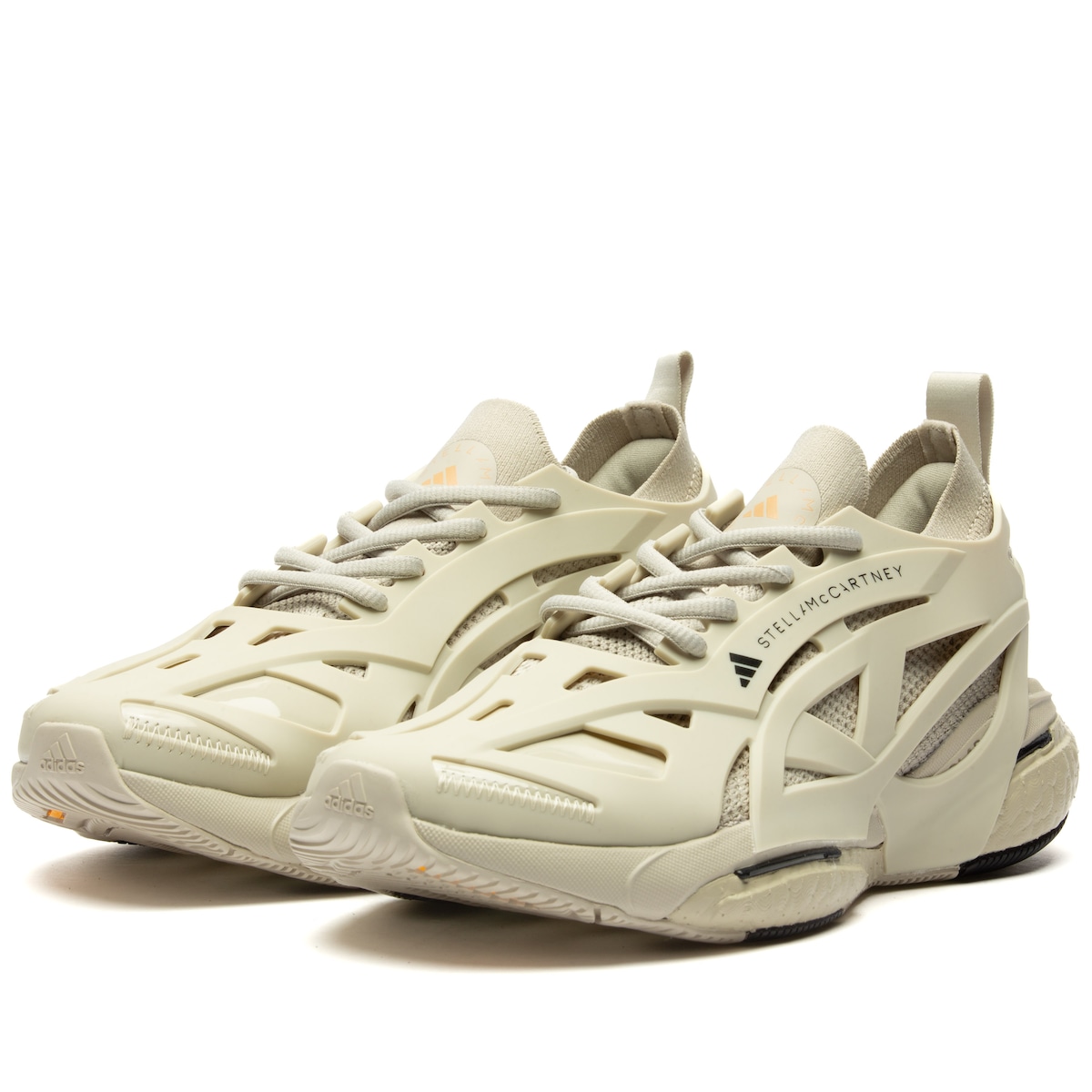 Tênis Feminino Adidas Solarglide By Stella Mccartney | Centauro