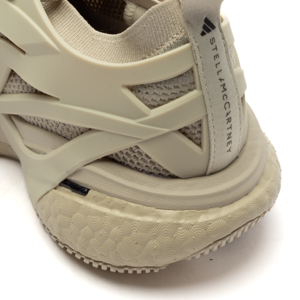 Tênis Feminino Adidas Solarglide By Stella Mccartney | Centauro