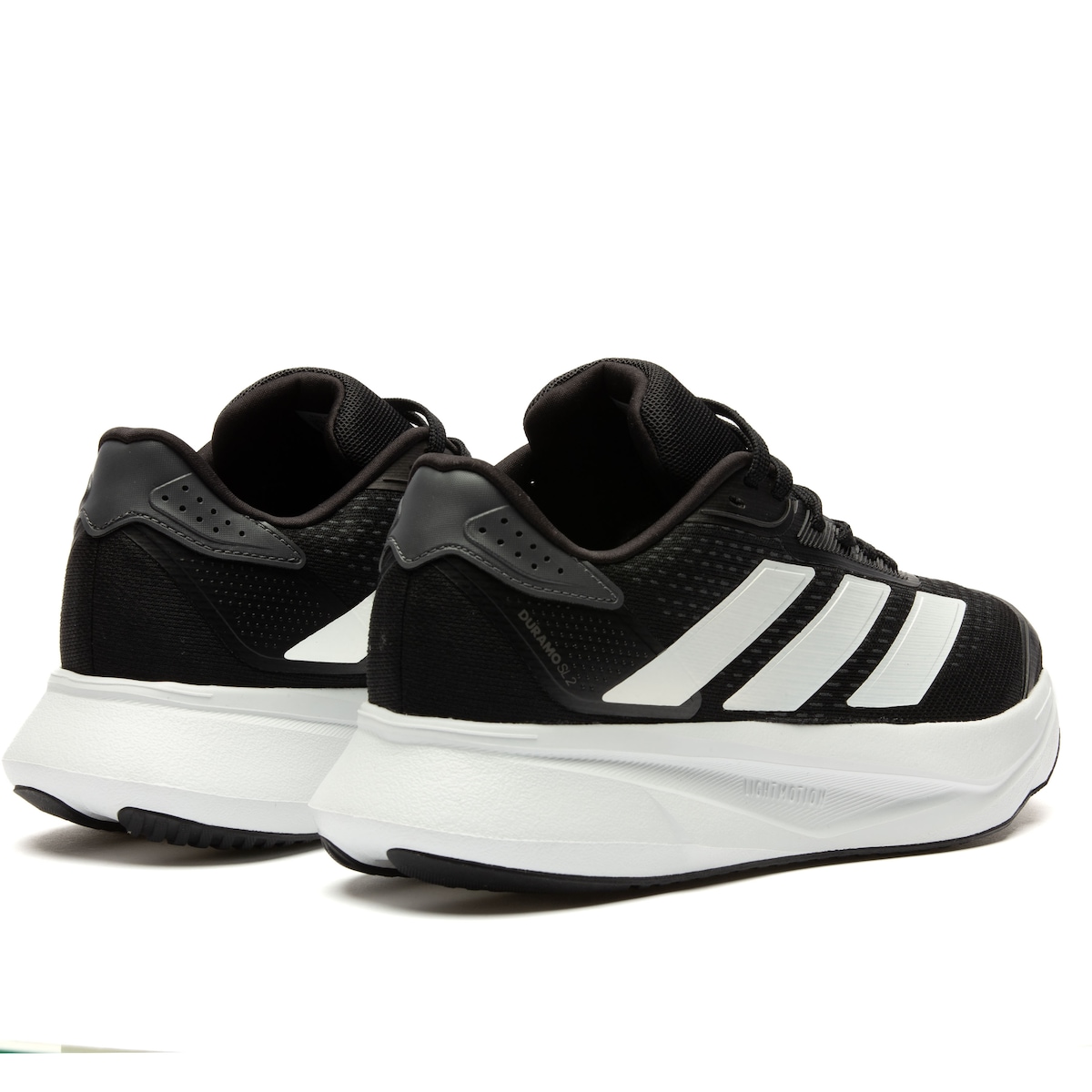 Adidas Masculino Adidas Duramo Tenis Adidas Oferta Netshoes Tênis