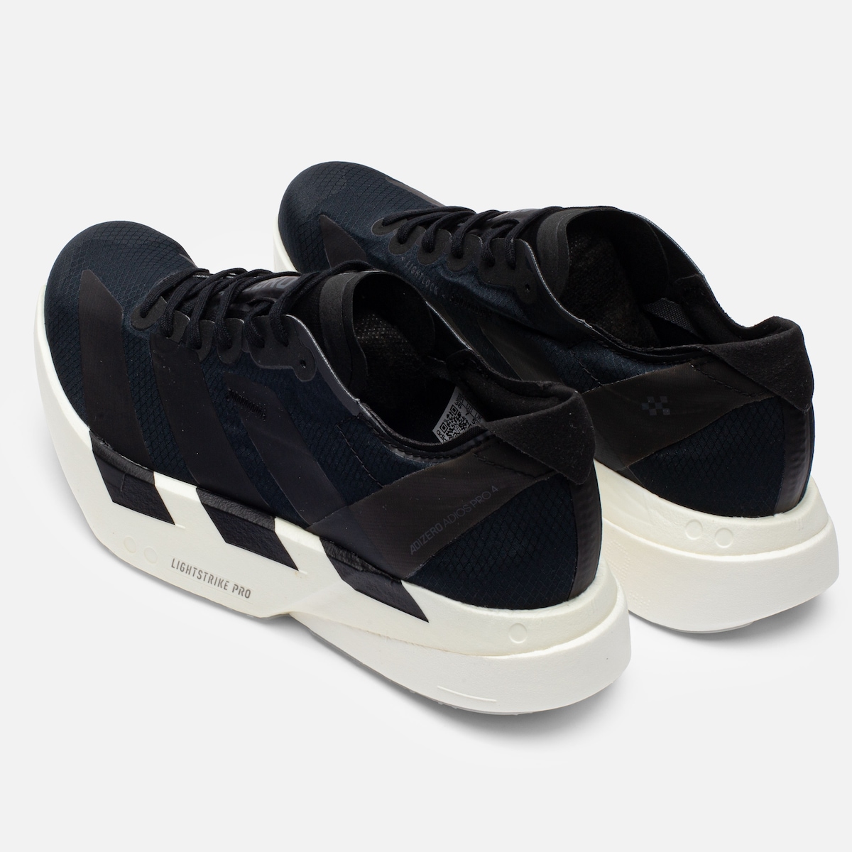 Tênis adidas Adizero Adios Pro 4 Feminino | Centauro