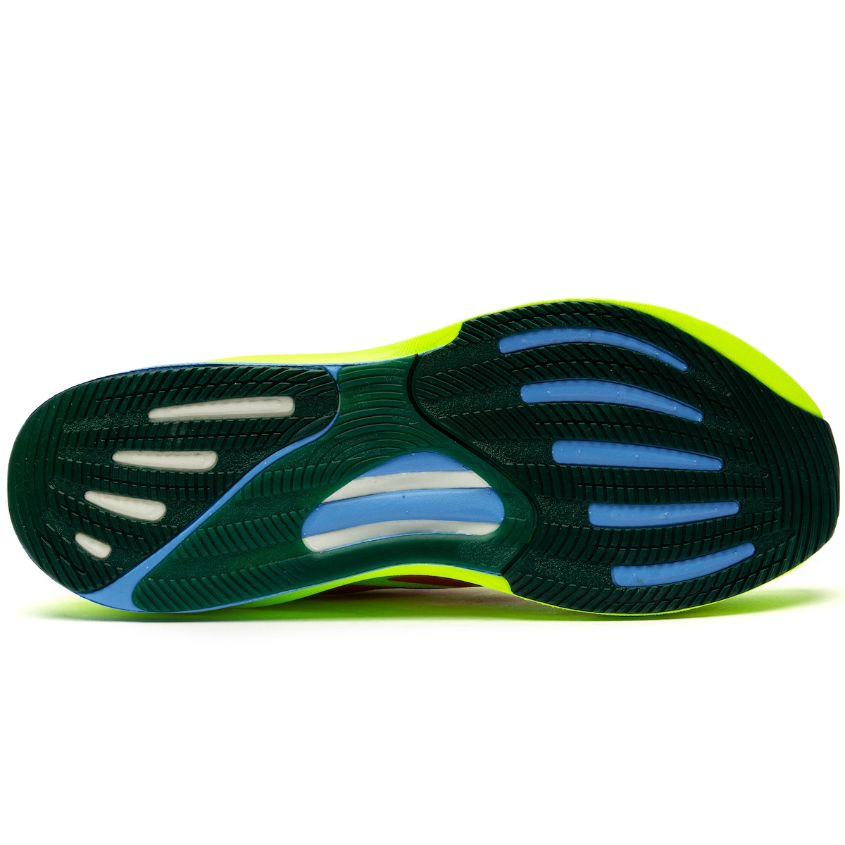 Tênis Masculino adidas Supernova Rise 2 Rio - Foto 7