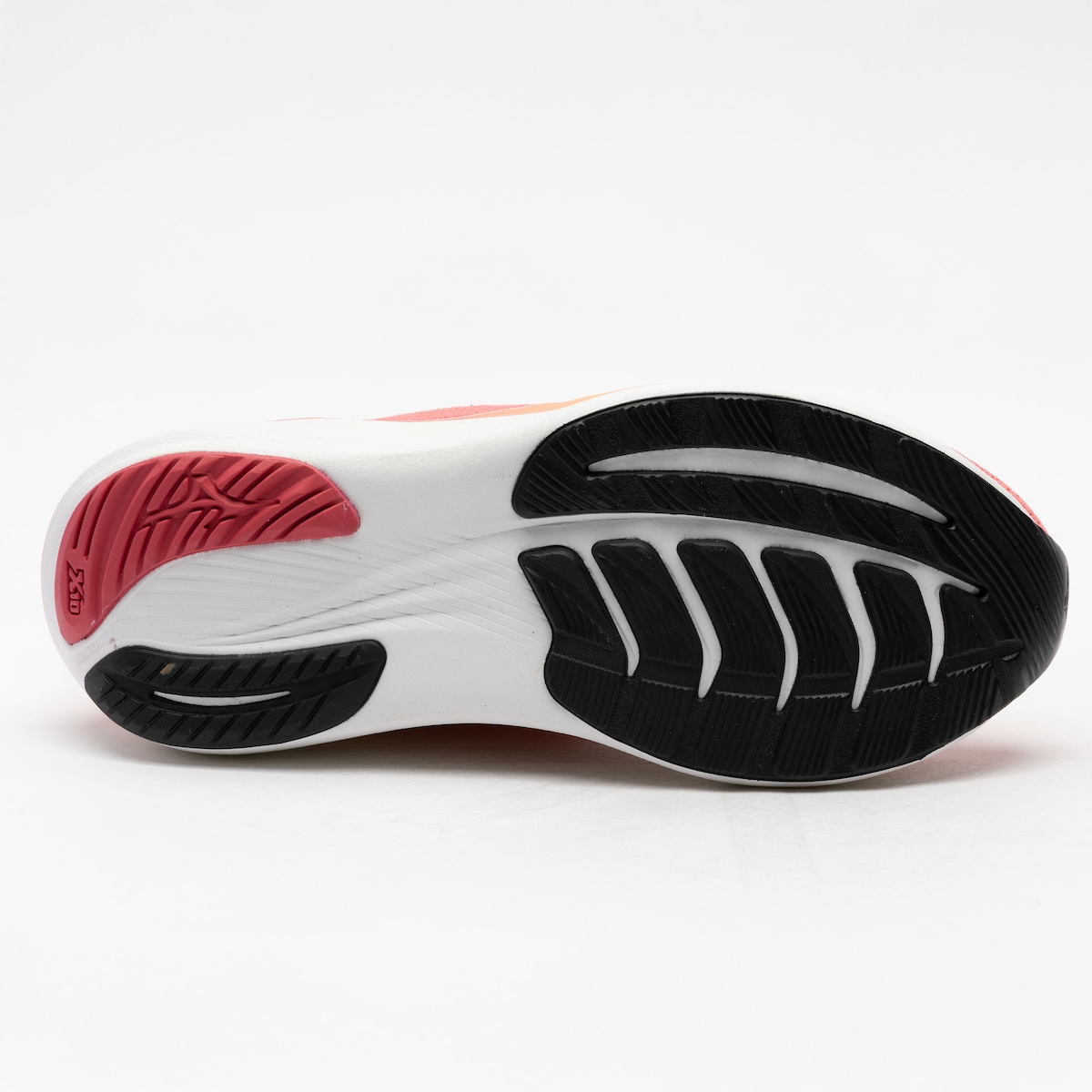 Tênis Mizuno Base Prime Unissex - Foto 7