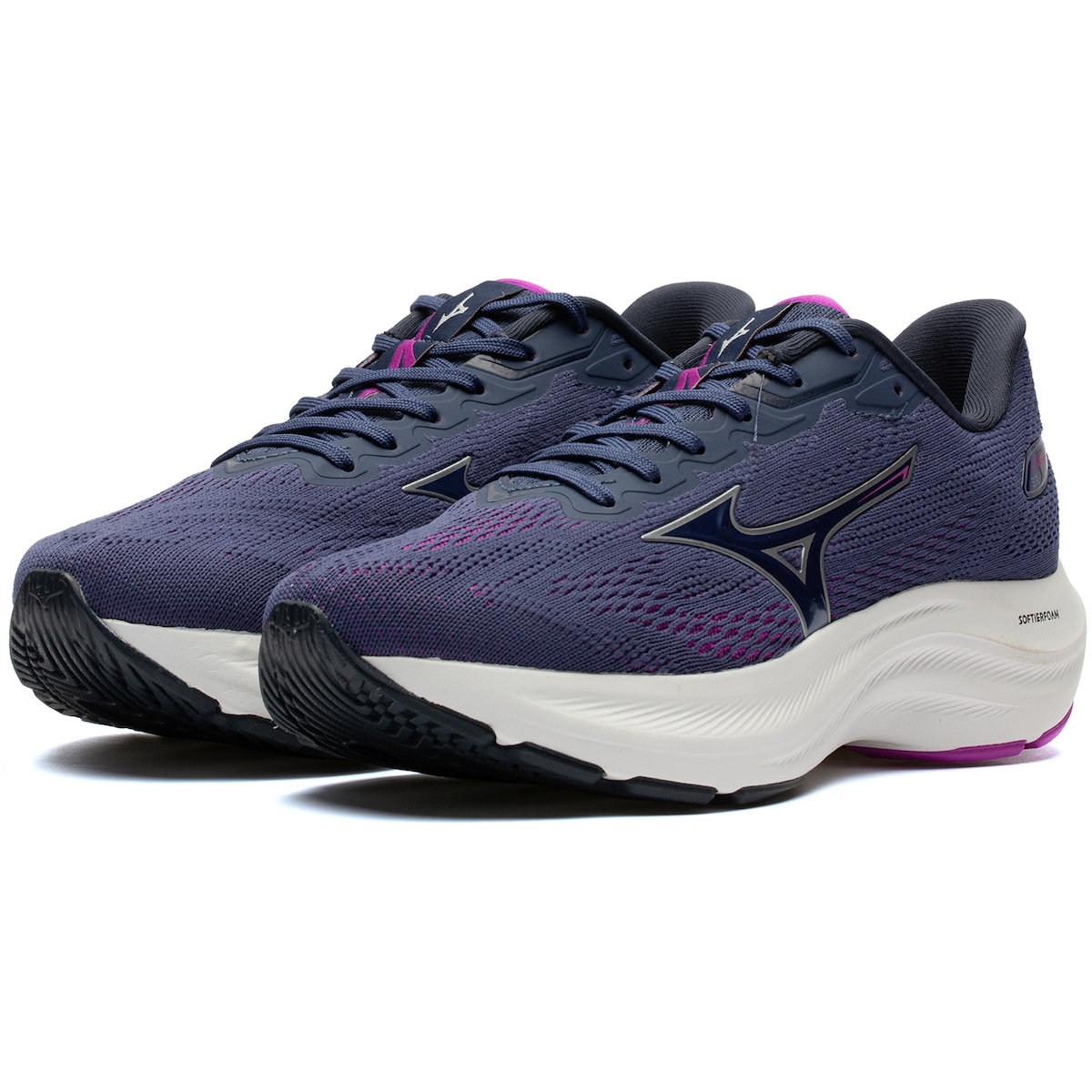 Tênis Mizuno Enigma 2 Feminino em Promoção | Centauro