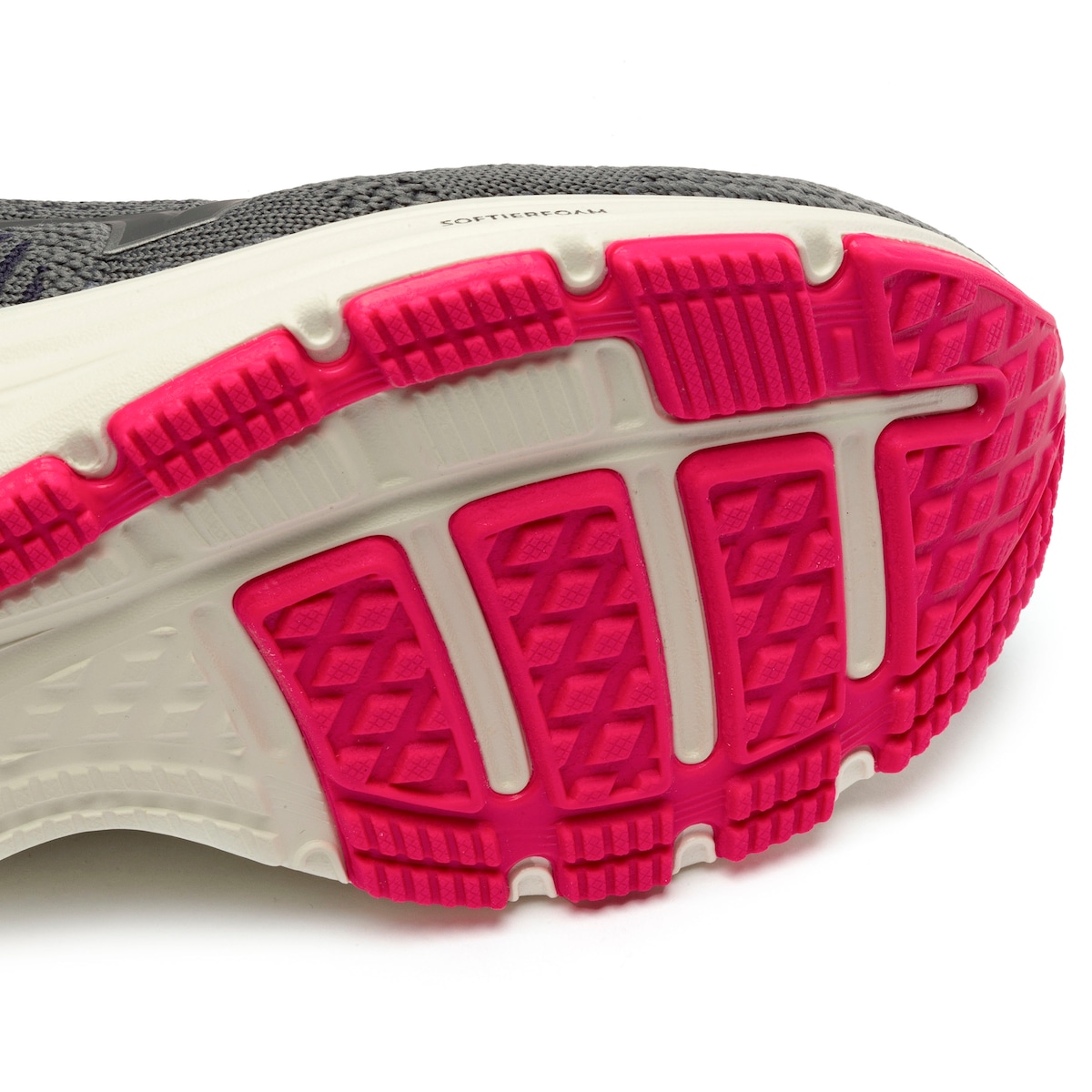 Tênis Mizuno Cool Ride 3 Feminino - Foto 9