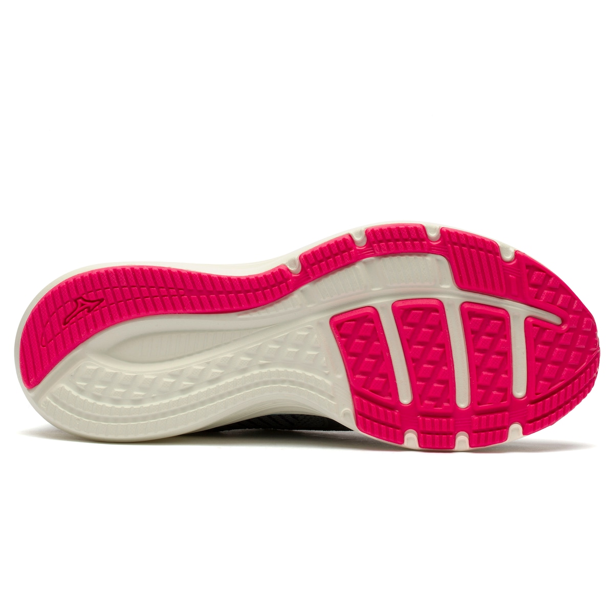 Tênis Mizuno Cool Ride 3 Feminino - Foto 6