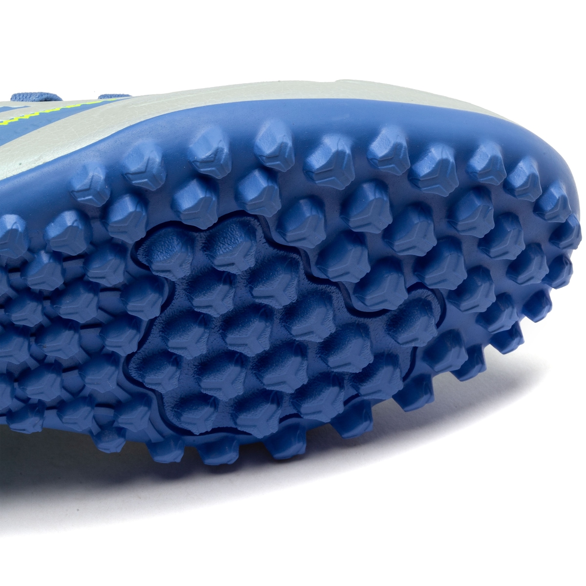 Chuteira Society Júnior adidas Copa Pure III Club | Centauro