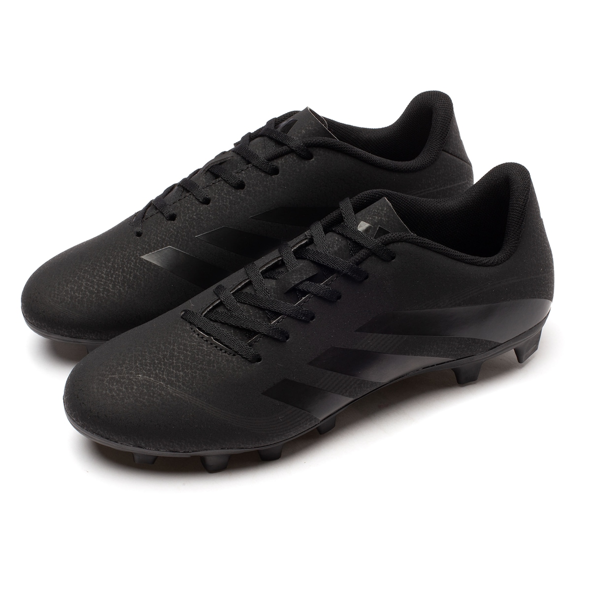 Chuteira de Campo Adulto adidas Predator Essentials 25.5 em