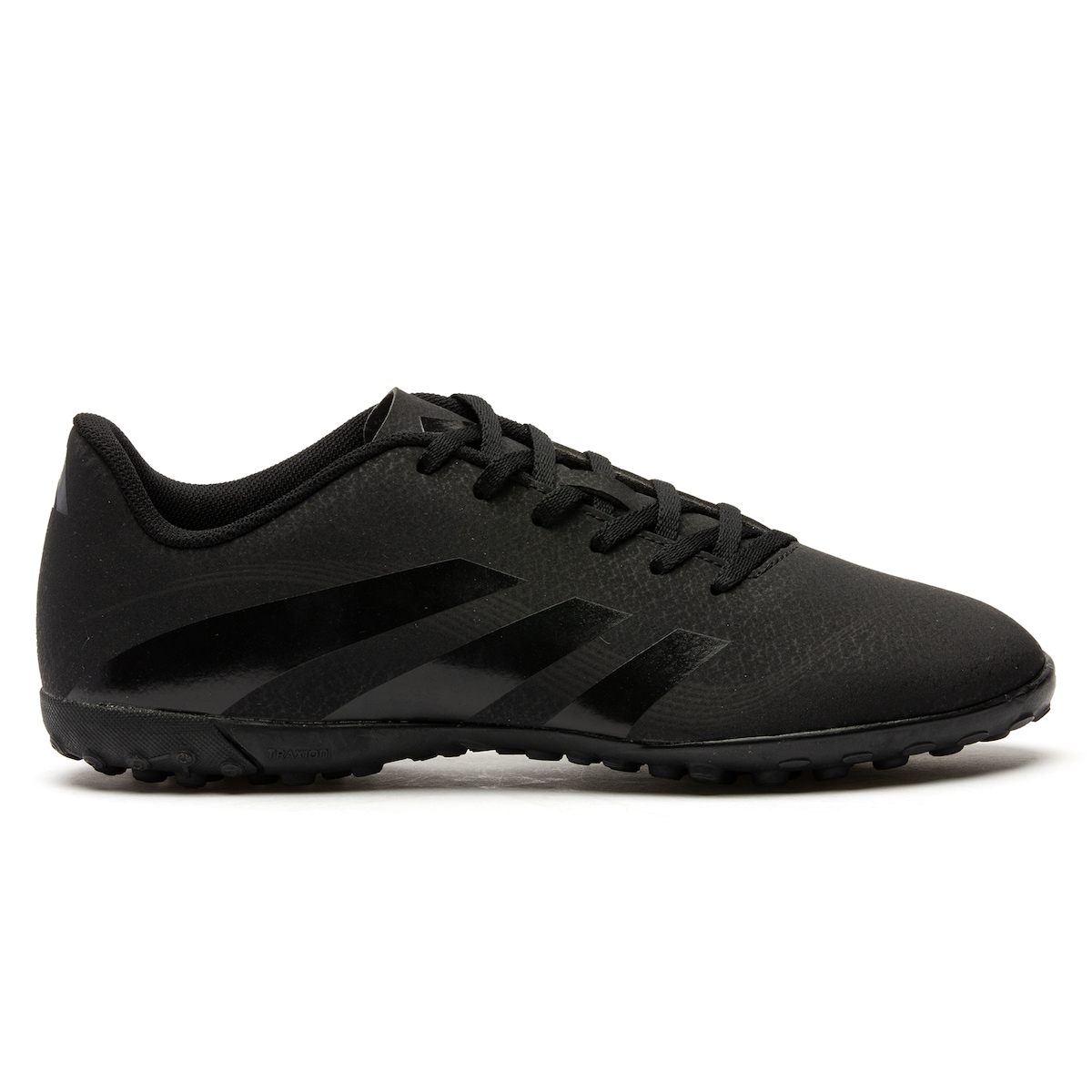 Chuteira Society Adidas Predator Netshoes Tenis Masculino Chuteira
