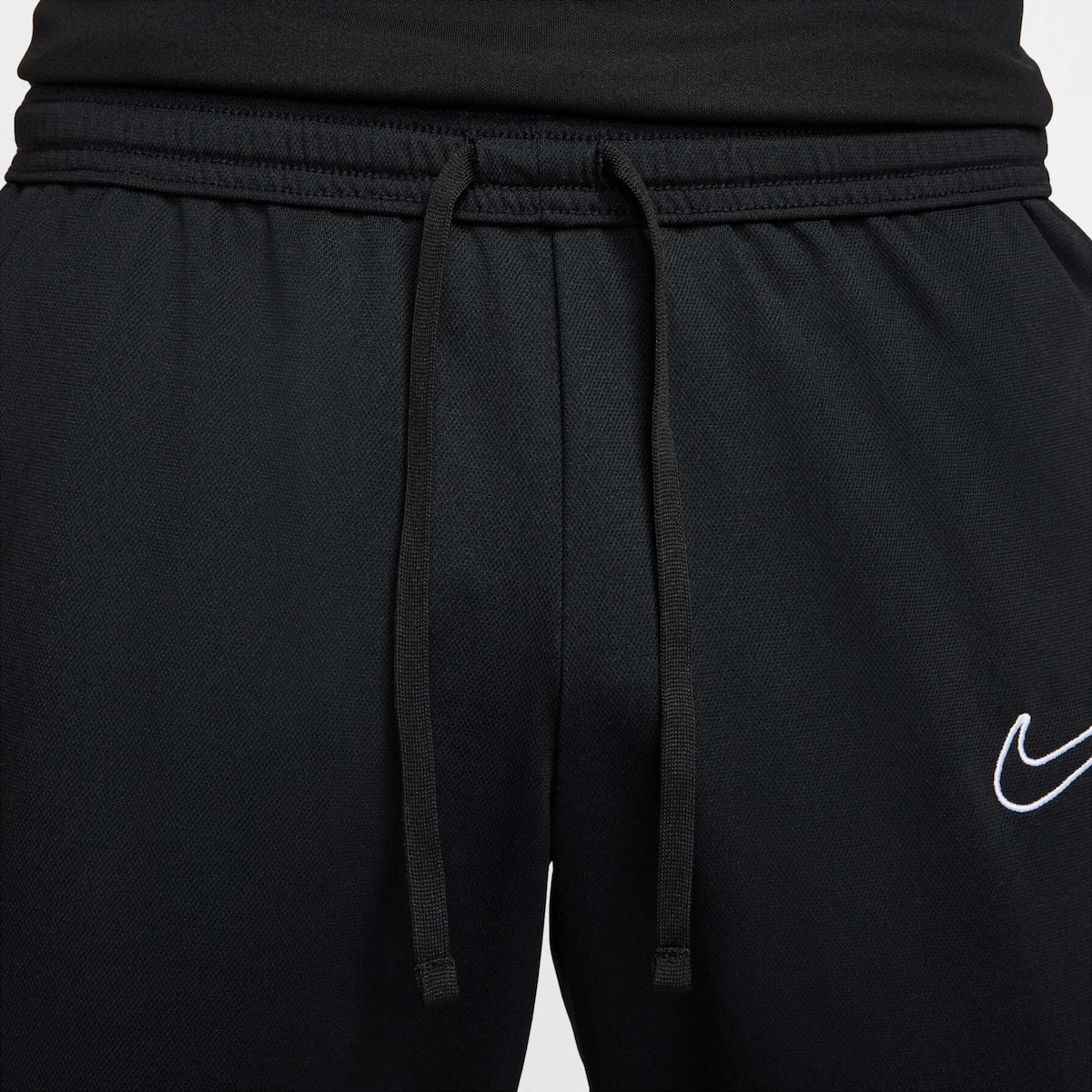 Conjunto de Agasalho Masculino Nike Dri-FIT Academy | Centauro