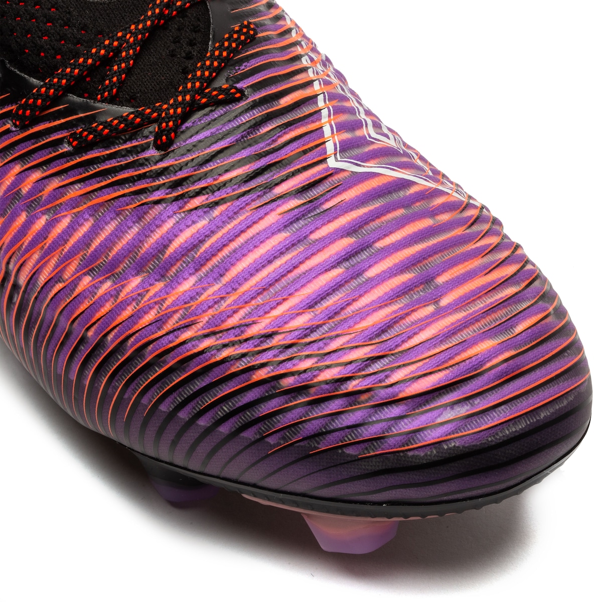 Chuteira de Campo Puma Future 8 Ultimate FG/Ag Adulto | Centauro