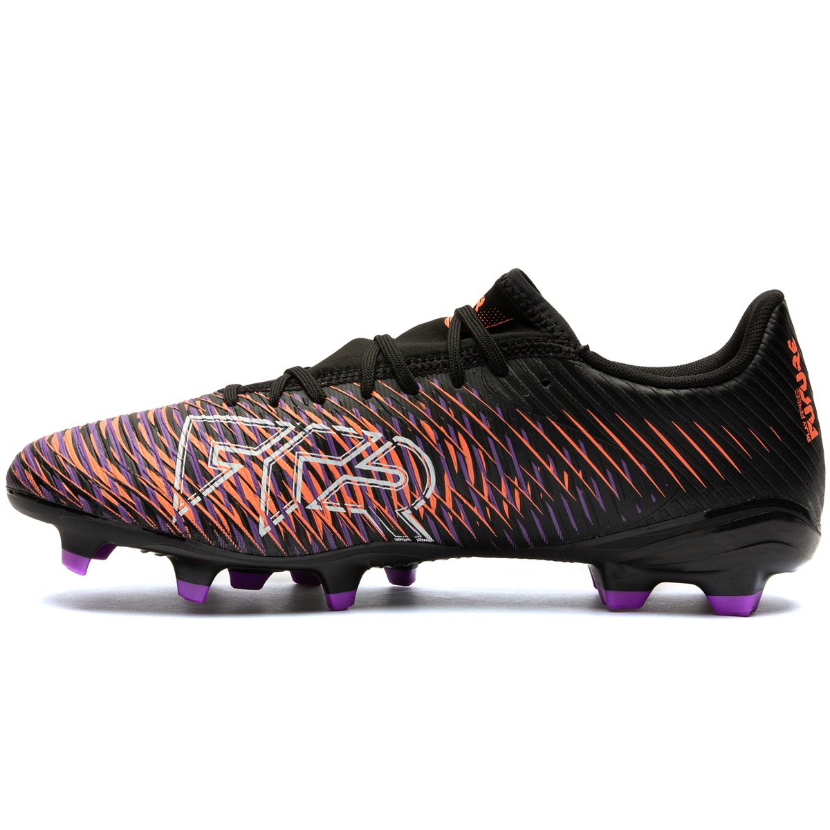 Chuteira de Campo Puma Future 8 Play Adulto em Promoção | Centauro