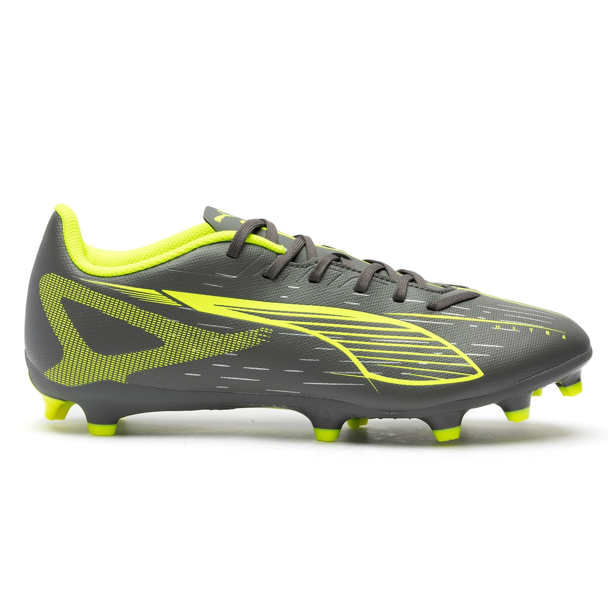 Chuteira de Campo Puma Ultra 5 Play Adulto em Promoção | Centauro