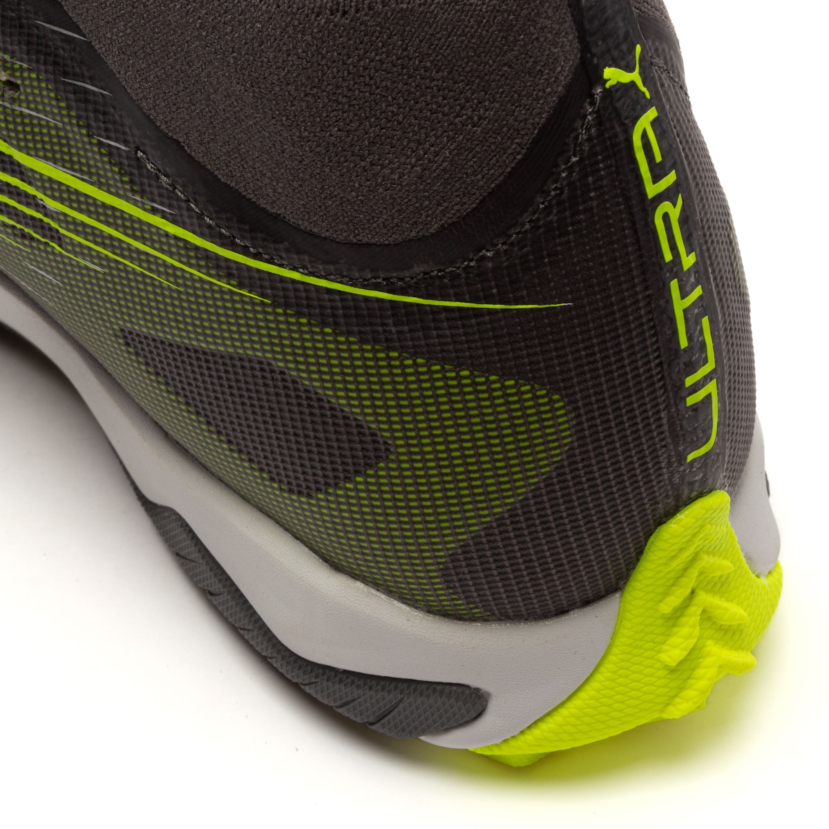 Chuteira Society Puma Ultra 5 Match TT Adulto | Centauro