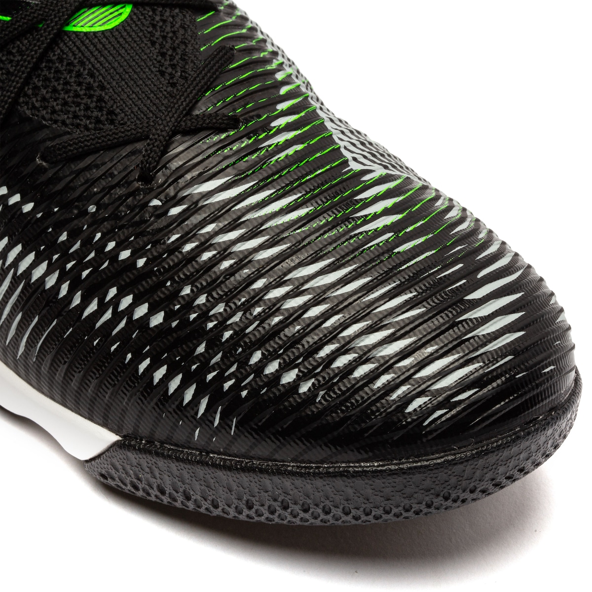 Chuteira Futsal Puma Future 8 Match IT Adulto em Promoção | Centauro