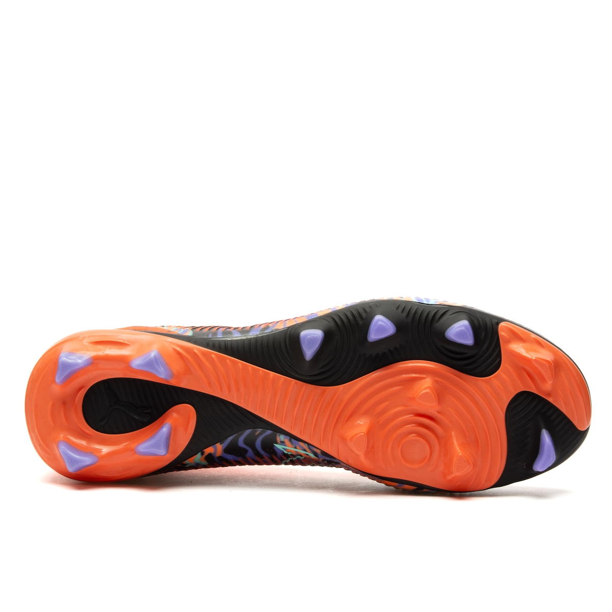 Chuteira de Campo Adulto Puma Future 8 Match Creativity | Centauro