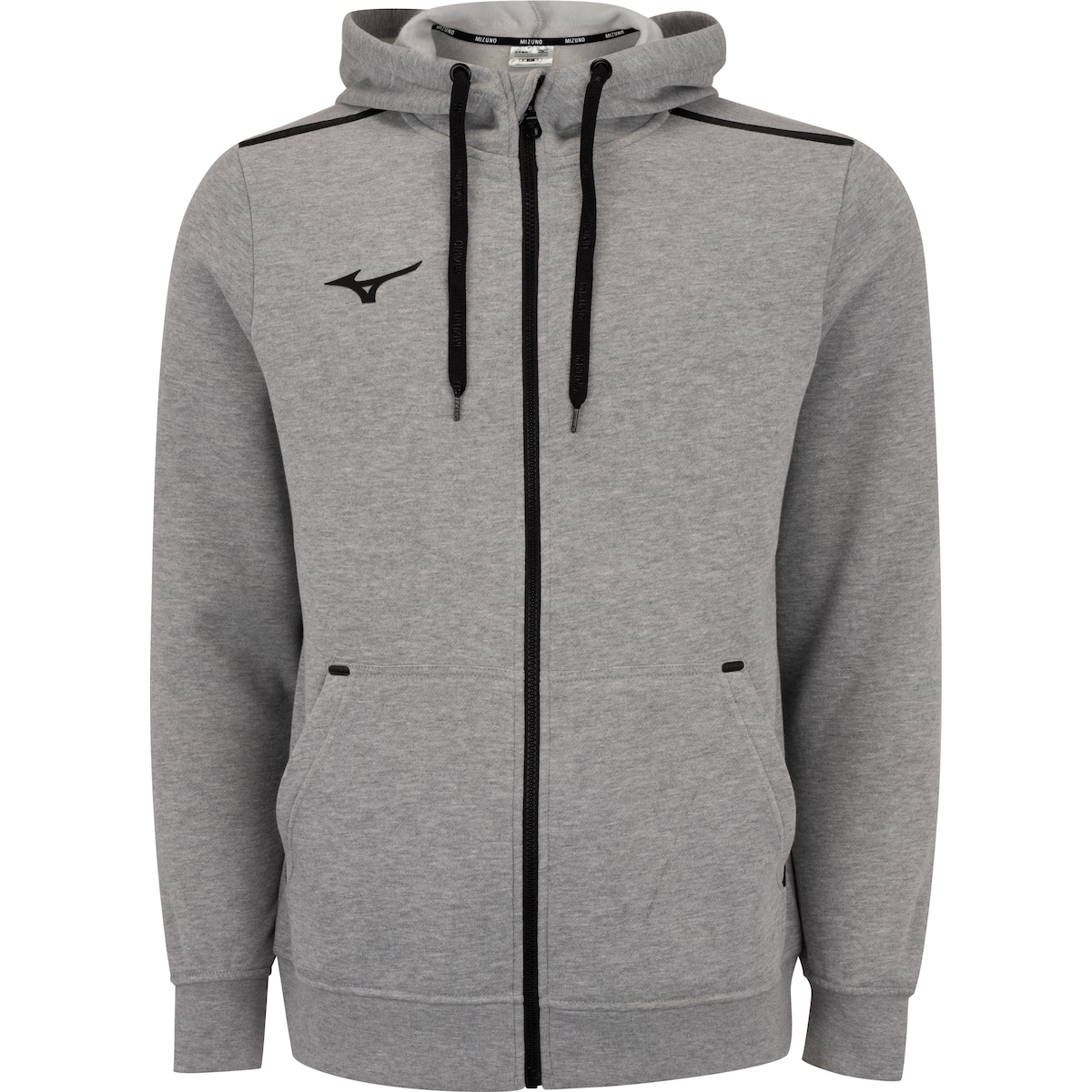 Jaqueta Masculina Moletom Forrado Masculino Jaquetas, Calças