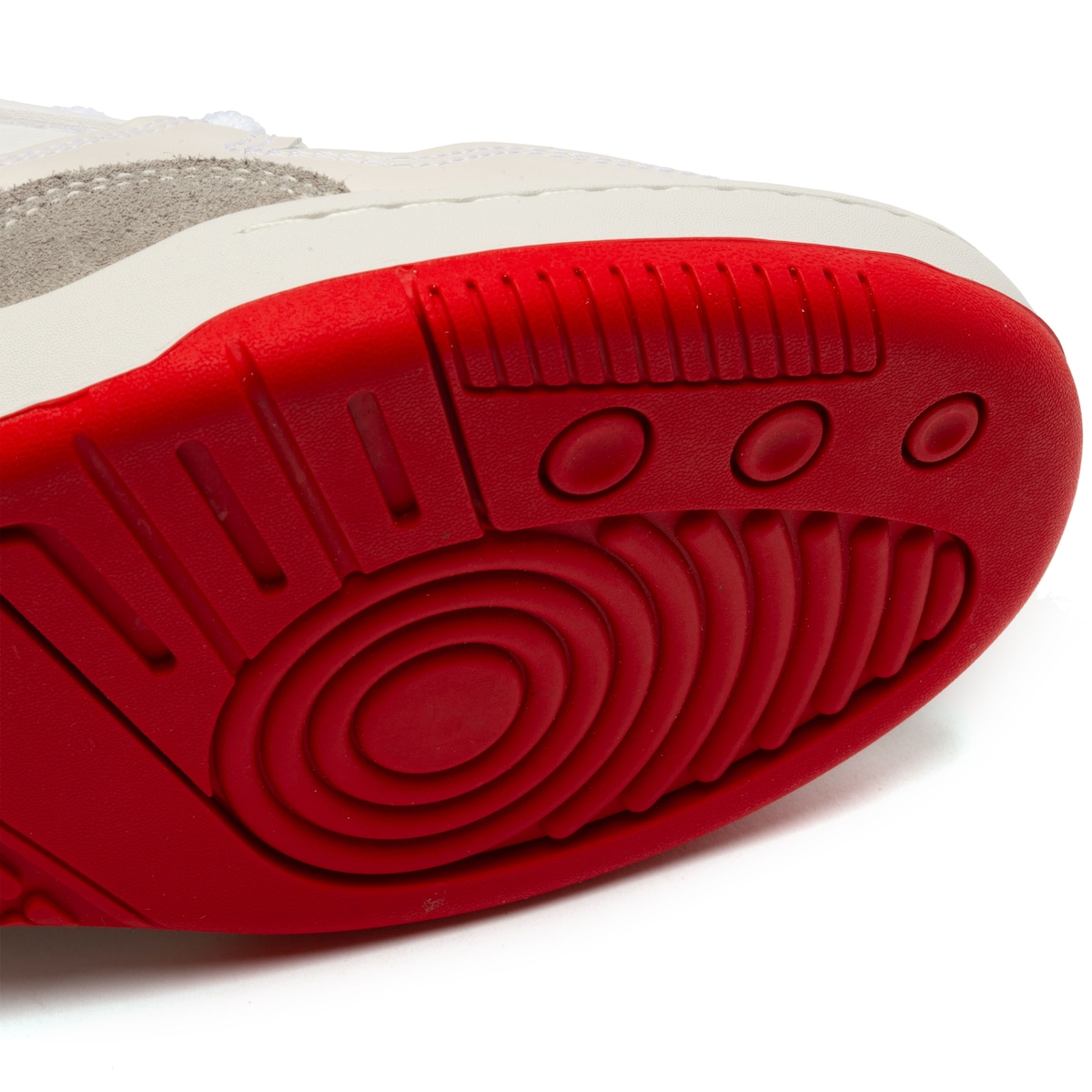 Tênis Fila Corda Br Masculino - Foto 9