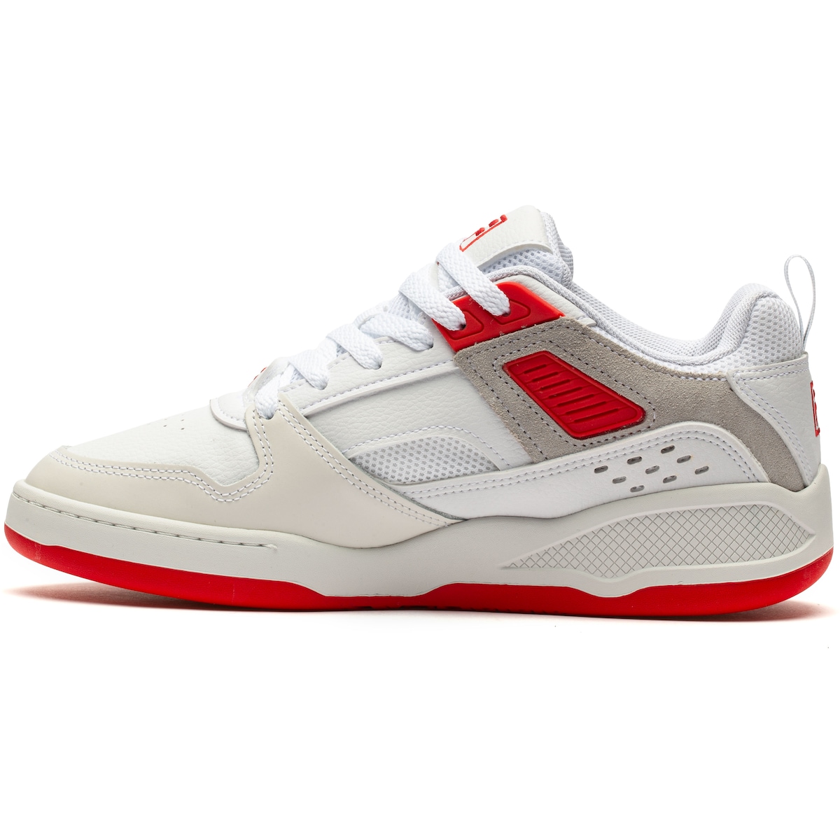 Tênis Fila Corda Br Masculino - Foto 3