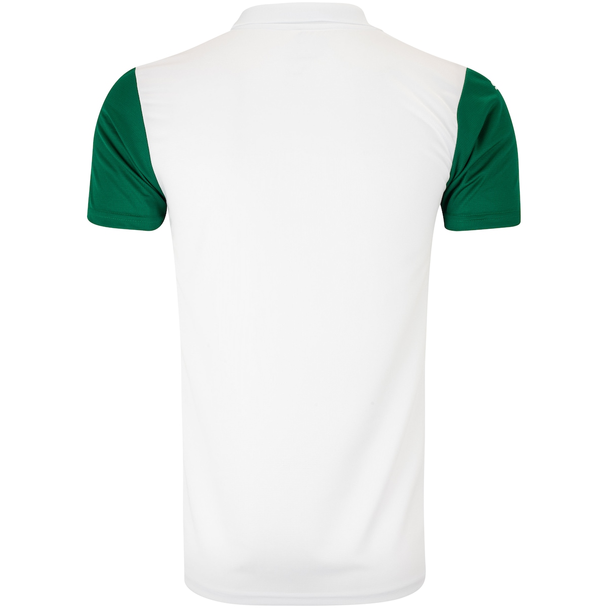 Camisa do Palmeiras II 25 Puma Masculina Torcedor - Foto 2
