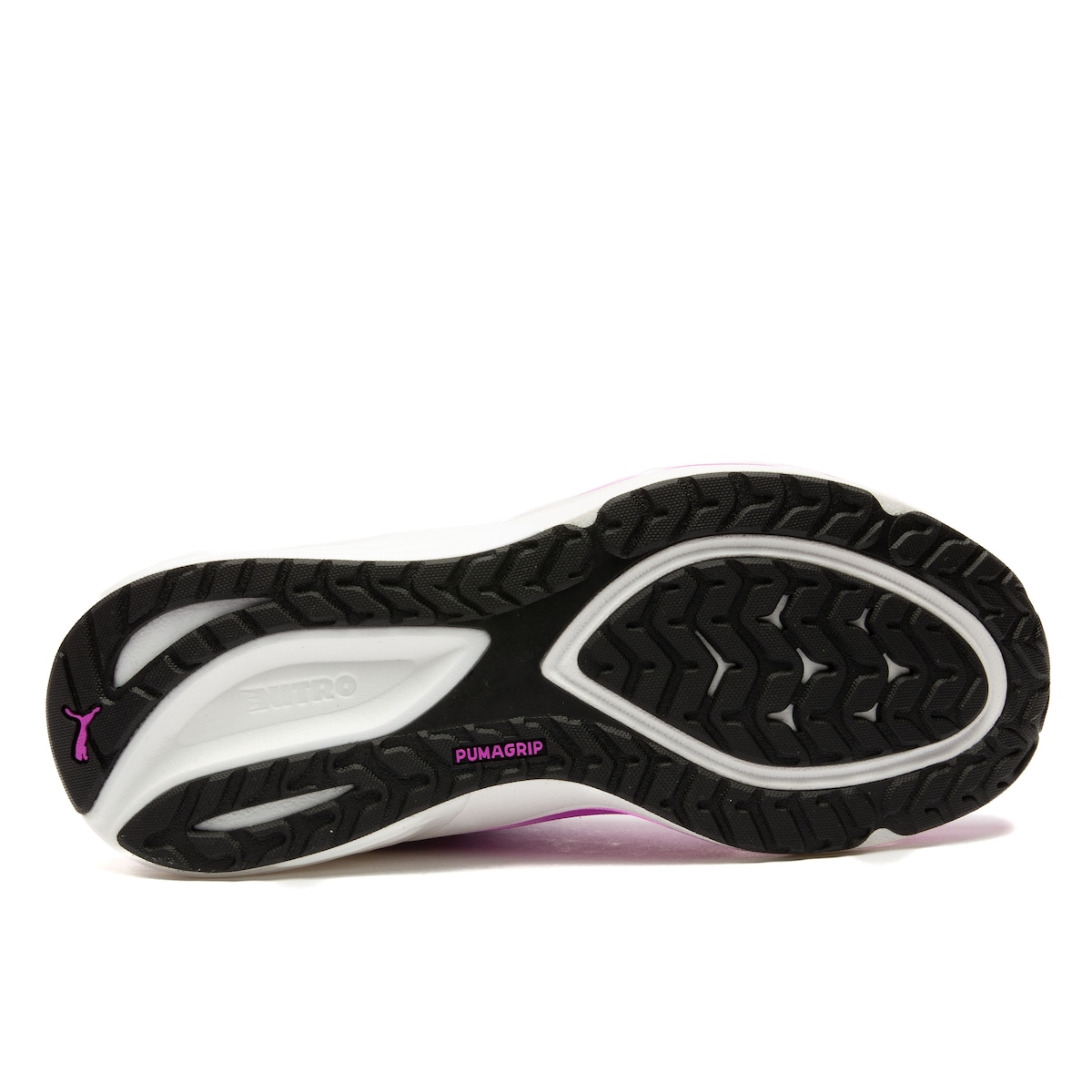 Tênis Puma Electrify NITRO™ 4 Feminino em Promoção | Centauro
