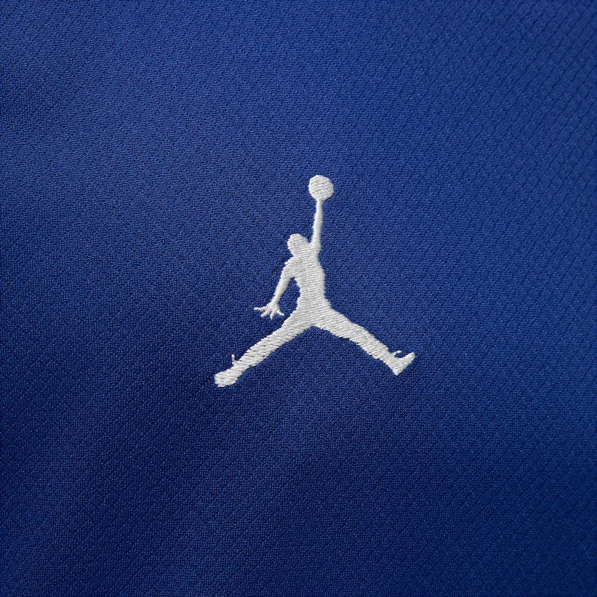 PSG 24/25 4th XL 正規品 Camisa do PSG IV 24/25 Nike Masculina Manga Longa Torcedor