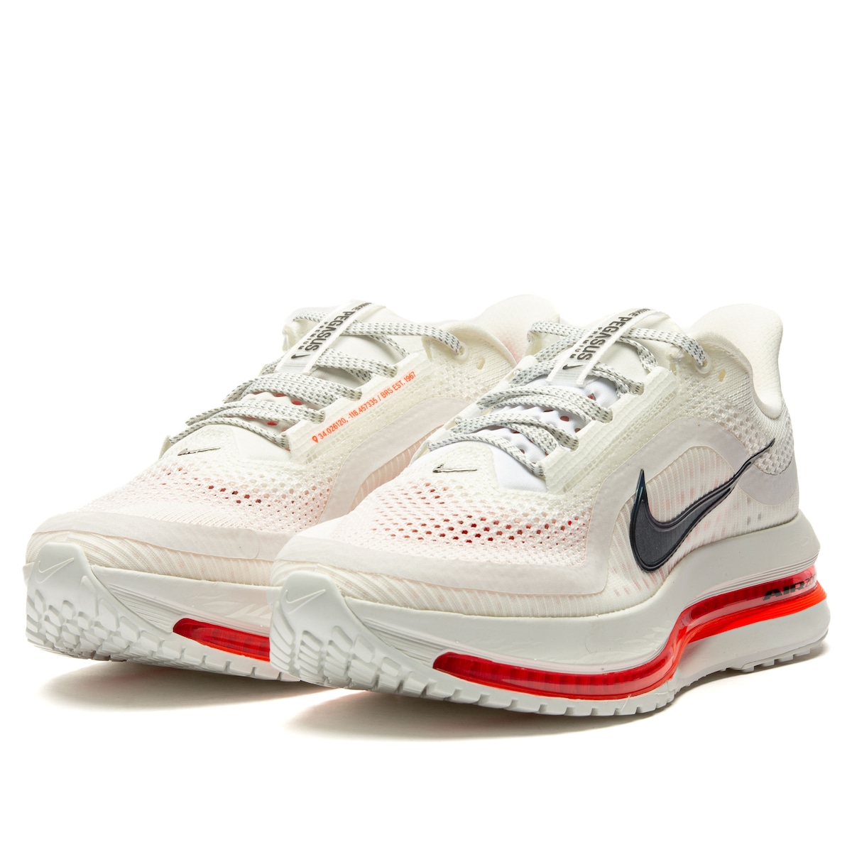 スパイク・シューズ NIKE PEGASUS PREMIUM 27cm Tênis Nike Pegasus Premium Masculino - Nike