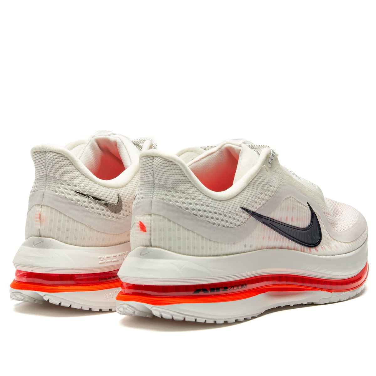 スパイク・シューズ NIKE PEGASUS PREMIUM 27cm Tênis Nike Pegasus Premium Masculino - Nike