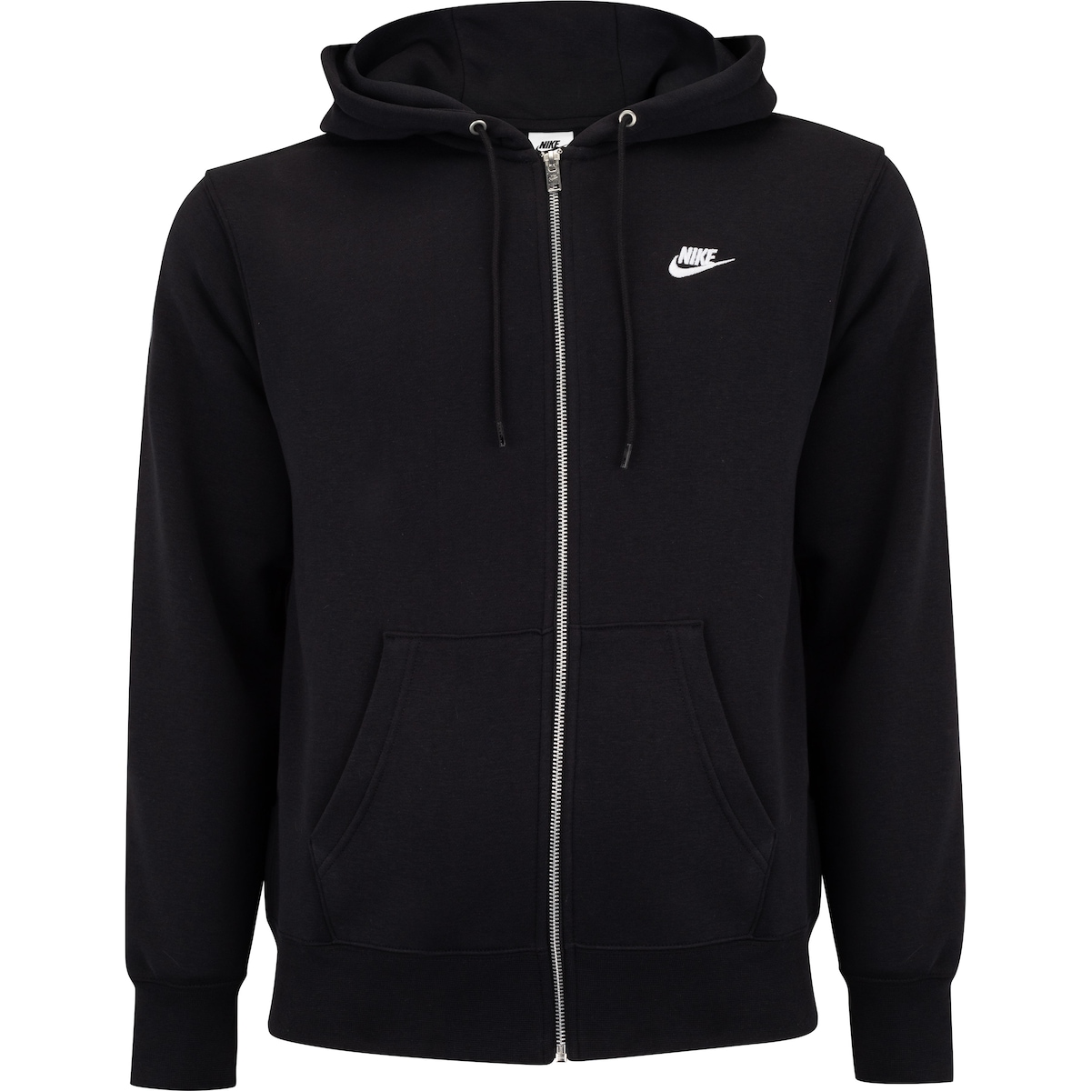 Nike Centauro Jaqueta Masculina Jaqueta Masculina Club BB Full