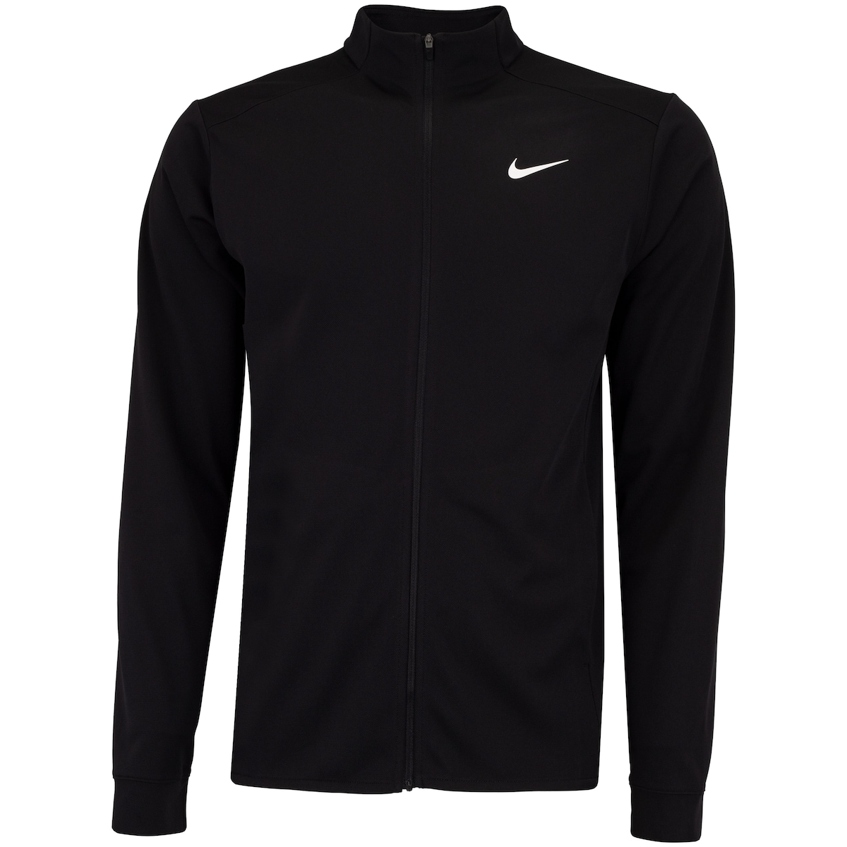 Nike Jaquetas Masculinas Centauro Jaqueta Masculina Nike Dri-Fit