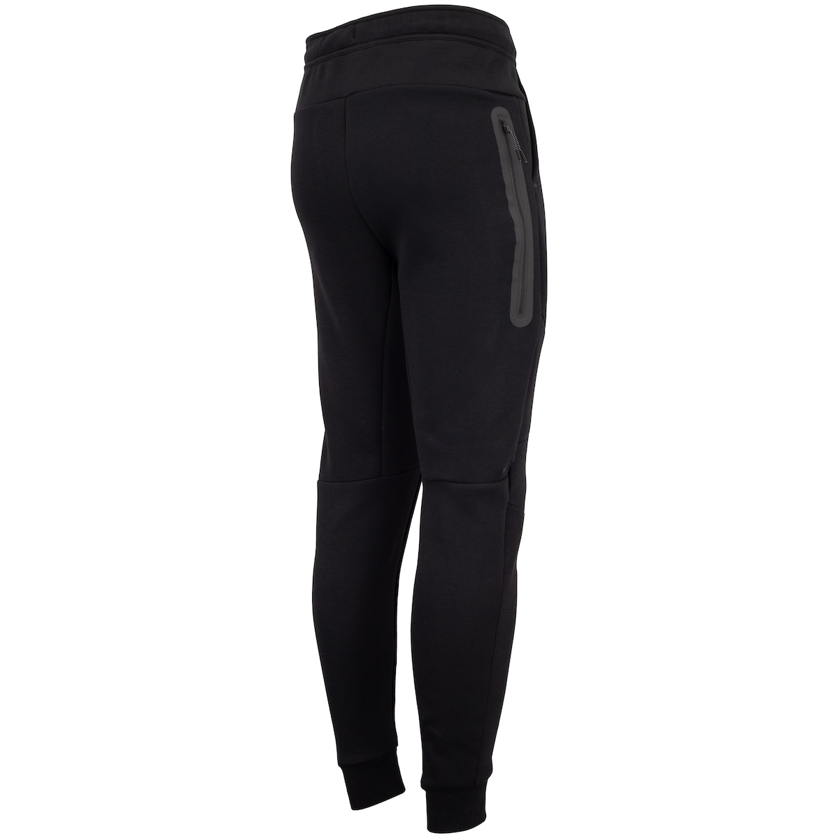 Calça Jogger Nike Sportswear Tech Fleece Masculina Centauro