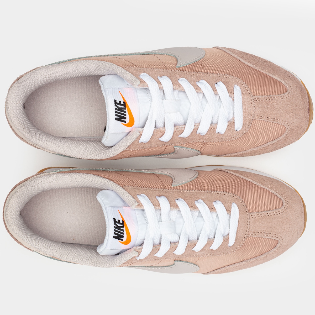 Tênis Feminino Nike Pacific - Foto 4