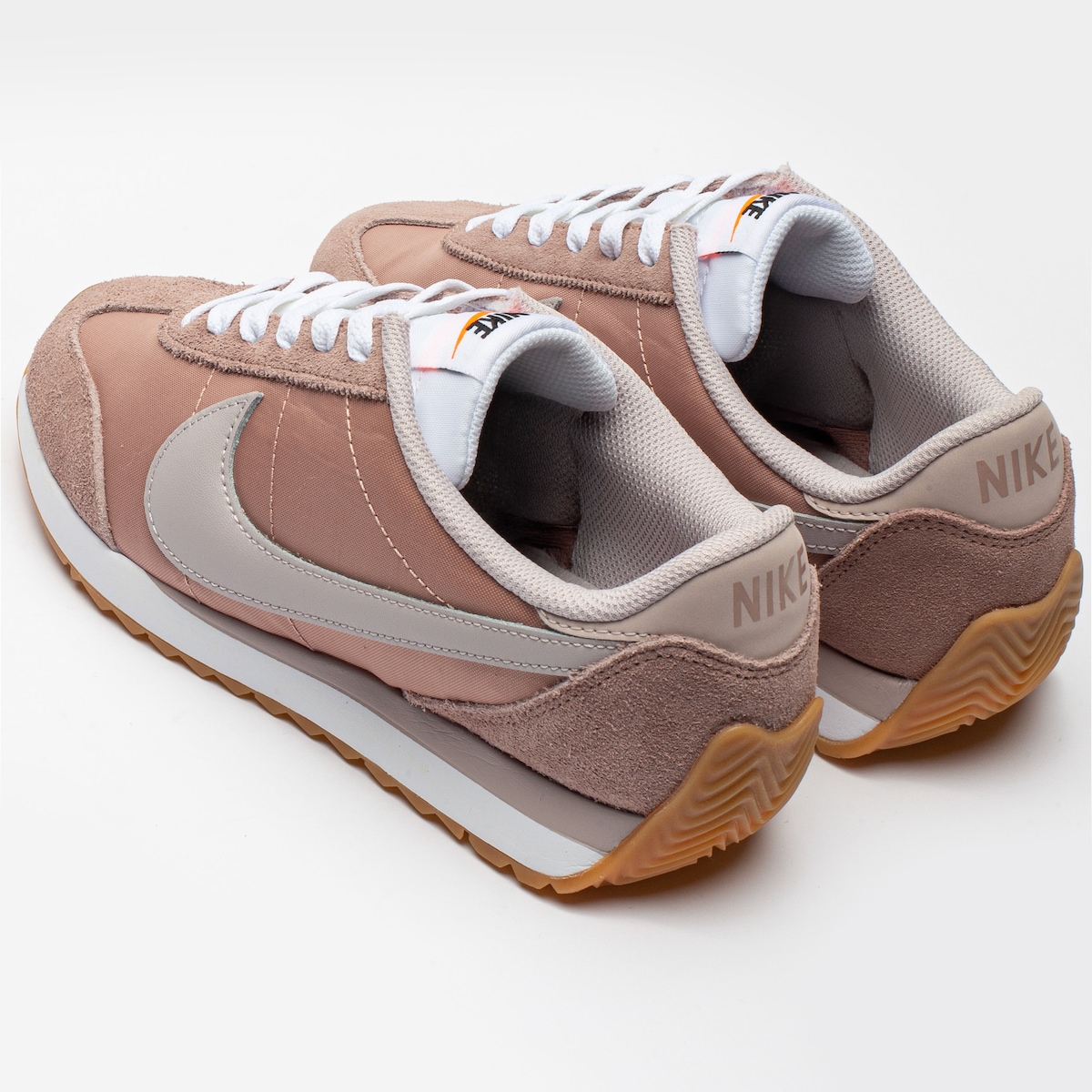 Tênis Feminino Nike Pacific - Foto 6