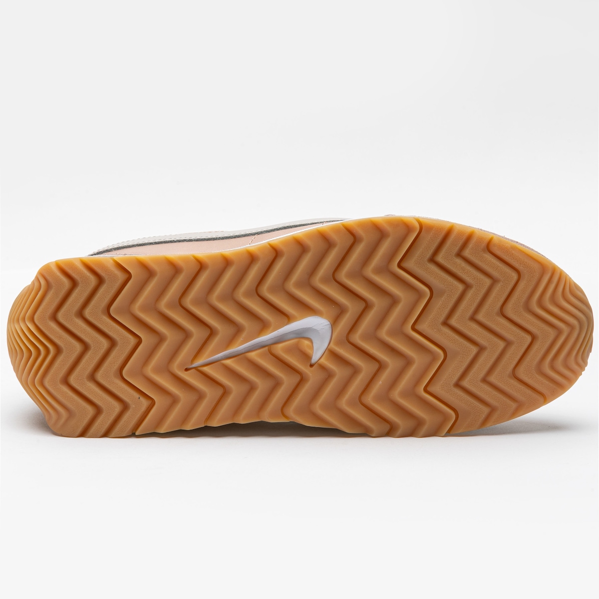 Tênis Feminino Nike Pacific - Foto 7