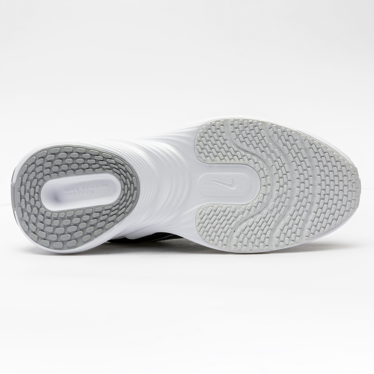 Tênis Júnior Nike Uplift SC em Promoção | Centauro