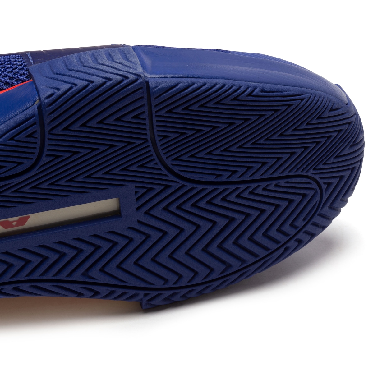 Tênis Masculino Nike Zoom GP Challenge 1 Premium | Centauro