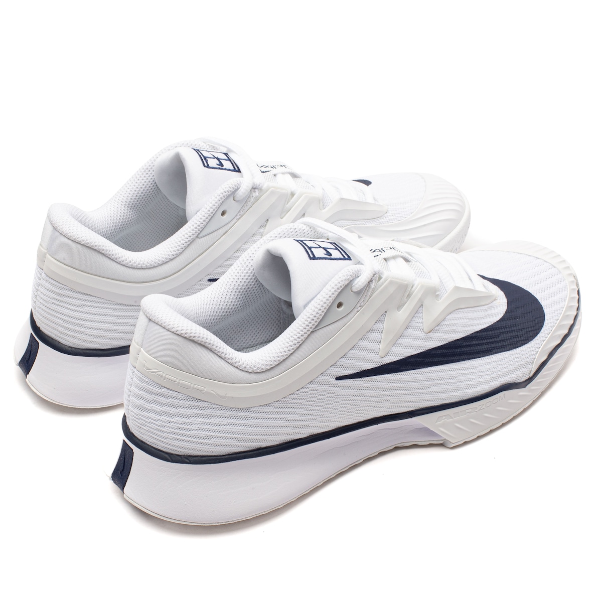 Tênis Nike Zoom Vapor Pro 2 Hc - Masculino em Promoção | Centauro