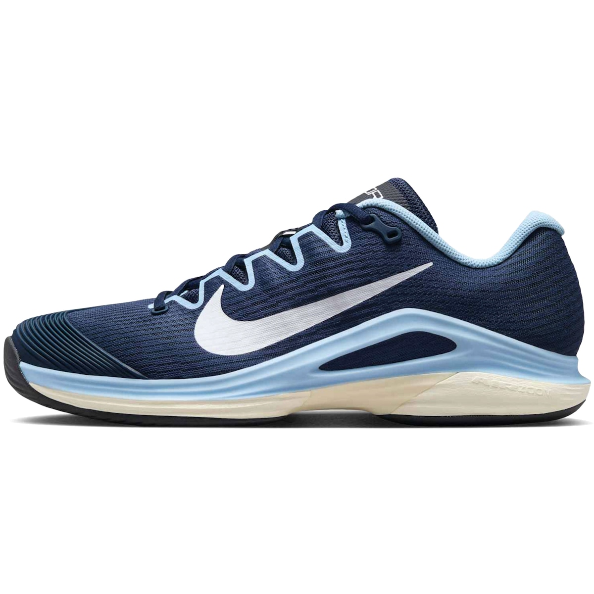 【新品未使用】ナイキコート ZOOM VAPOR 12 HC Tênis Masculino Nike Zoom Vapor Pro 12 HC | Centauro