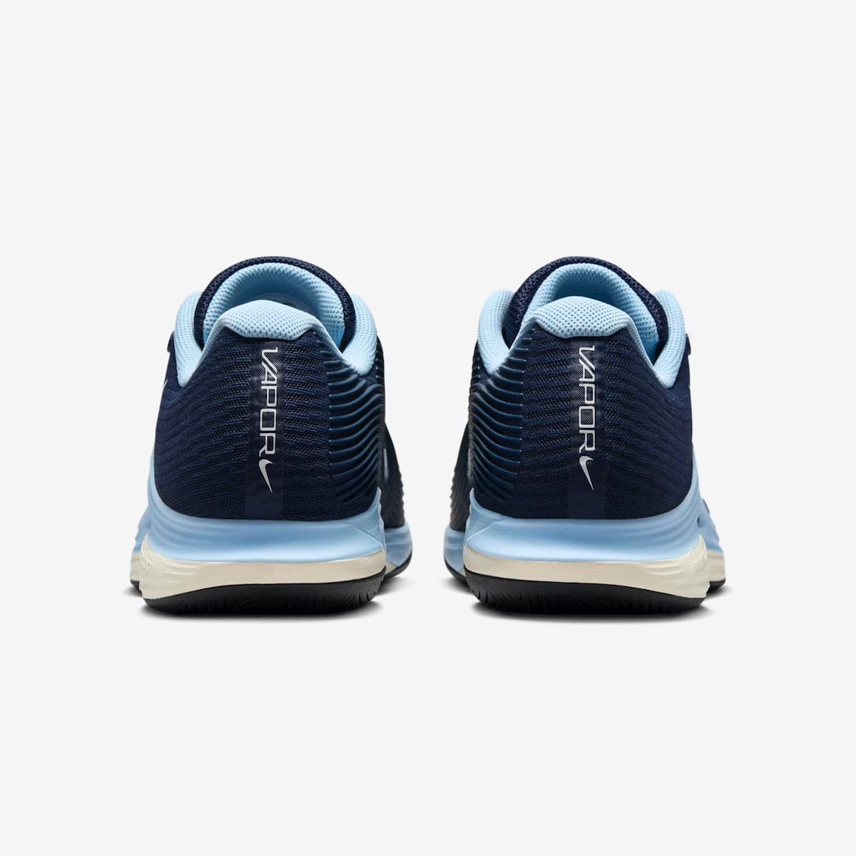 Tênis Masculino Nike Zoom Vapor Pro 12 HC | Centauro