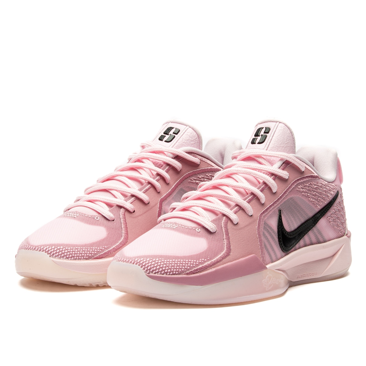 Tênis Feminino Nike Sabrina 2 | Centauro