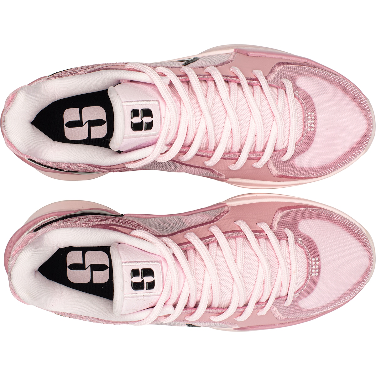 Nike Sabrina 2 by you ウィメンズサイズ　27.5㎝ Tênis Feminino Nike Sabrina 2 | Centauro