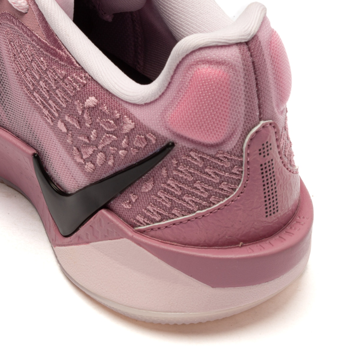 Tênis Feminino Nike Sabrina 2 | Centauro