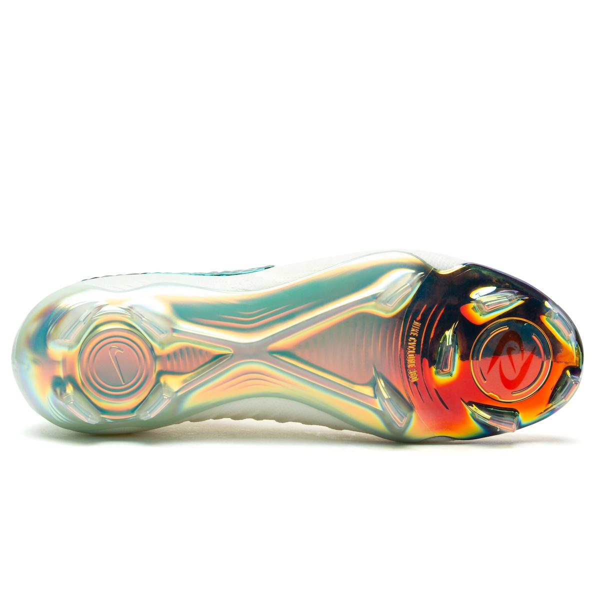 値下げ中！NIKE PHANTOM GX Ⅱ ELITE FG 28cm Nike Phantom GX2 Elite FG - Azul – Acstorechuteiras