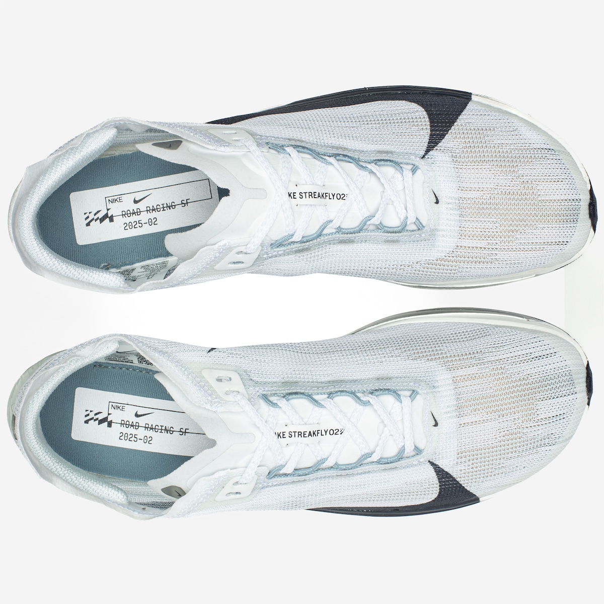 Tênis Masculino Nike ZoomX Streakfly 2 | Centauro