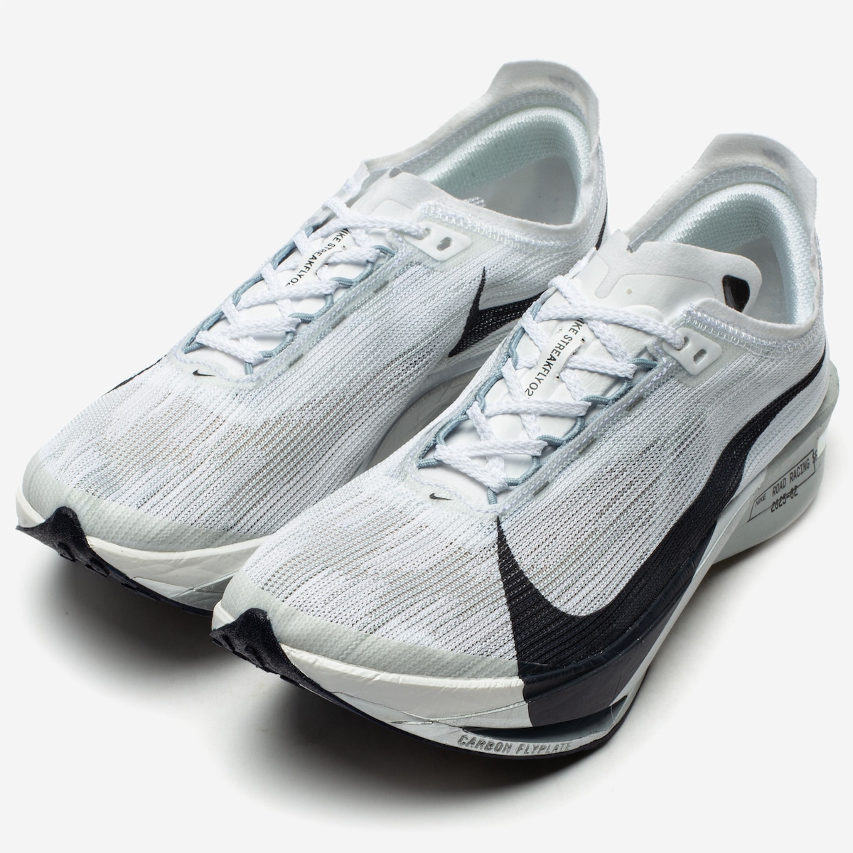 Tênis Masculino Nike ZoomX Streakfly 2 | Centauro