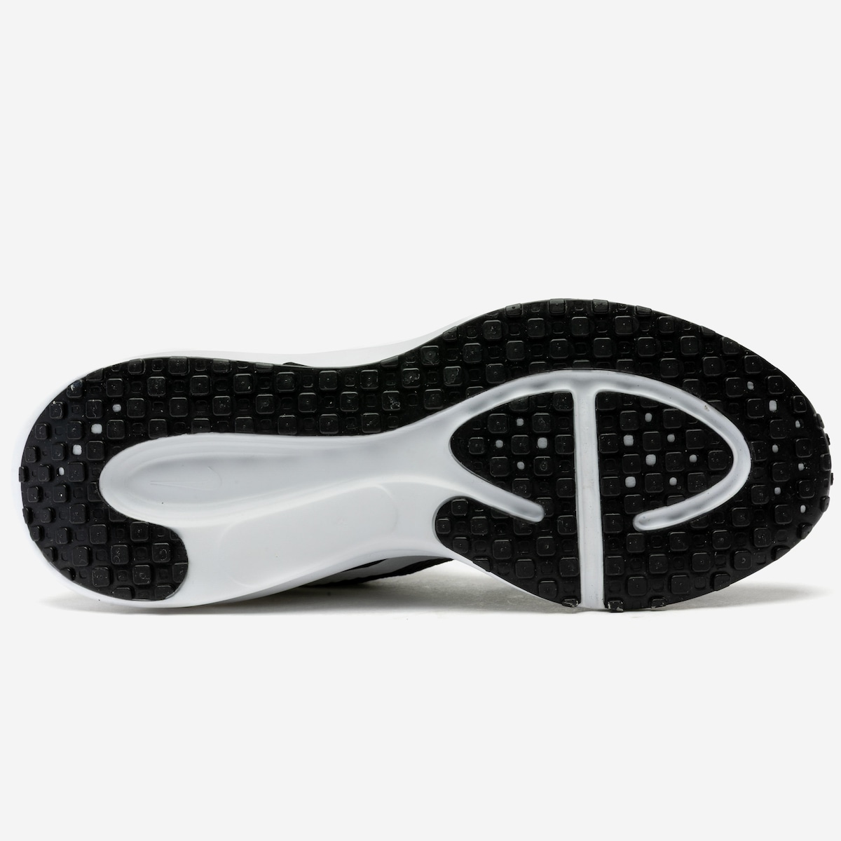 Tênis Masculino Nike Revolution 8 - Foto 7