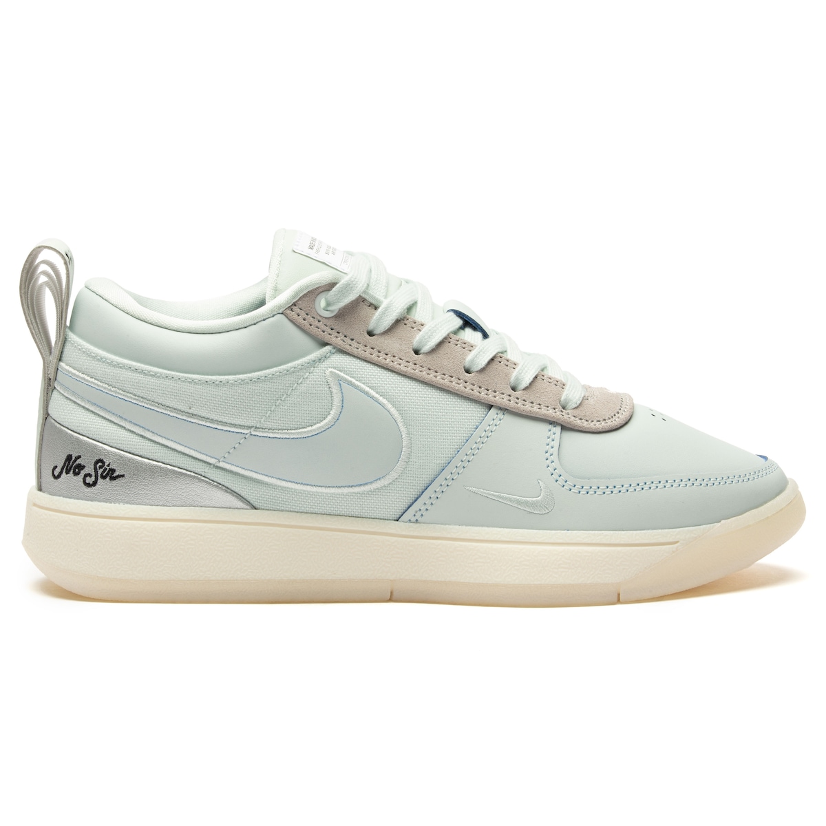 Nike Book1 EP 29cm us11 ナイキ ブック 1 Tênis Nike Book 1 Masculino - Nike