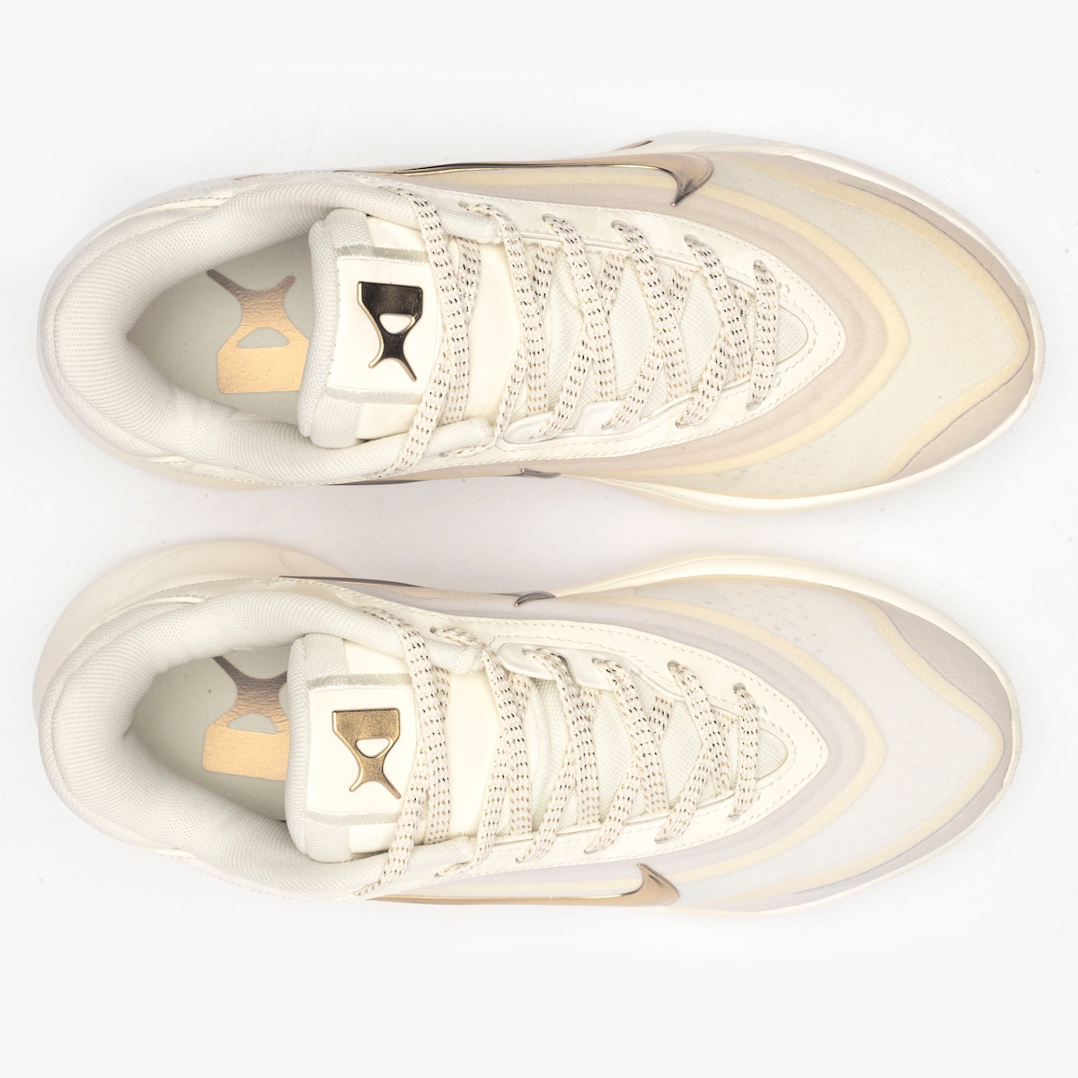 A’ONE EP Women's A'One 'Pink A'ura' Hyper Pink - Nike