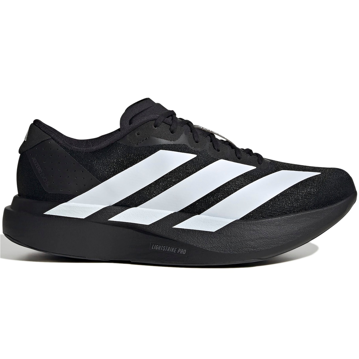 Tênis Masculino adidas Adizero EVO SL | Centauro